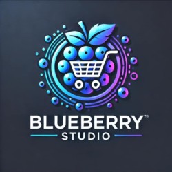 Blue Analytics