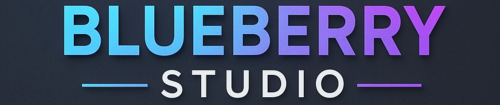 Blueberry Studio